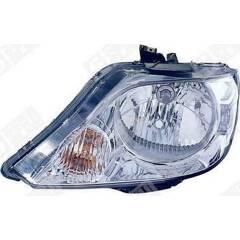 SPILU Koplamp 3700180975477 on Productcaster.