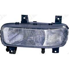 SPILU Koplamp 3700180983106 on Productcaster.