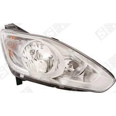 SPILU Koplamp 3700180032392 on Productcaster.