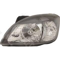 SPILU Koplamp 3700180032804 on Productcaster.