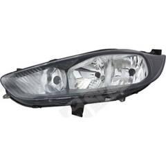 SPILU Koplamp 3700180035829 on Productcaster.