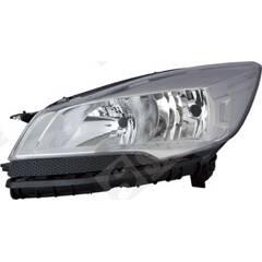 SPILU Koplamp 3700180035843 on Productcaster.