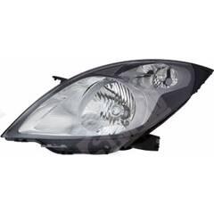 SPILU Koplamp 3700180035867 on Productcaster.