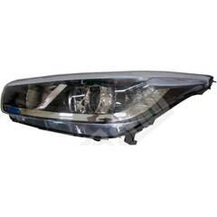 SPILU Koplamp 3700180040922 on Productcaster.