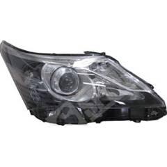 SPILU Koplamp 3700180040939 on Productcaster.