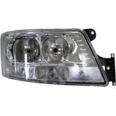 SPILU Koplamp 3700180041127 on Productcaster.