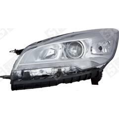 SPILU Koplamp 3700180048348 on Productcaster.