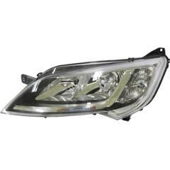 SPILU Koplamp 3700180049567 on Productcaster.