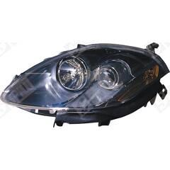 SPILU Koplamp 3700180049840 on Productcaster.