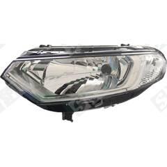 SPILU Koplamp 3700180051249 on Productcaster.