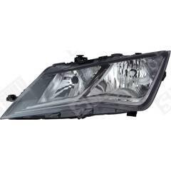 SPILU Koplamp 3700180052284 on Productcaster.