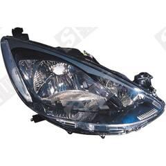 SPILU Koplamp 3700180056138 on Productcaster.