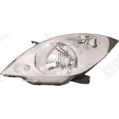 SPILU Koplamp 3700180060746 on Productcaster.