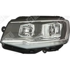 SPILU Koplamp 3700180069336 on Productcaster.