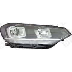 SPILU Koplamp 3700180071209 on Productcaster.