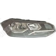 SPILU Koplamp 3700180073180 on Productcaster.