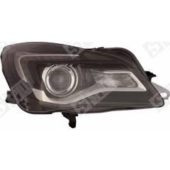 SPILU Koplamp 3700180074231 on Productcaster.