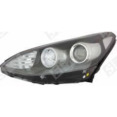 SPILU Koplamp 3700180074385 on Productcaster.