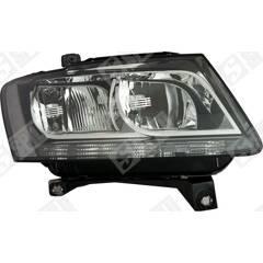 SPILU Koplamp 3700180077034 on Productcaster.