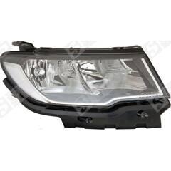 SPILU Koplamp 3700180081390 on Productcaster.