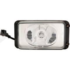 SPILU Koplamp 3700180056756 on Productcaster.