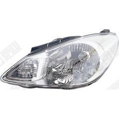 SPILU Koplamp 3700180020047 on Productcaster.