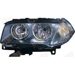 SPILU Koplamp 3700180020061 on Productcaster.