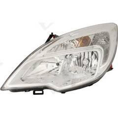 SPILU Koplamp 3700180020245 on Productcaster.