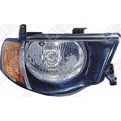 SPILU Koplamp 3700180020276 on Productcaster.