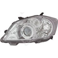 SPILU Koplamp 3700180020306 on Productcaster.