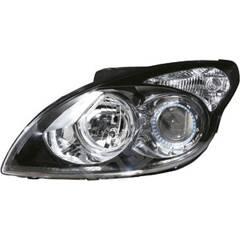 SPILU Koplamp 3700180988293 on Productcaster.