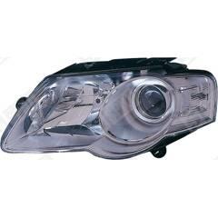 SPILU Koplamp 3700180021365 on Productcaster.