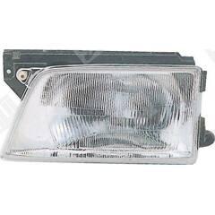 SPILU Koplamp 3700180022812 on Productcaster.