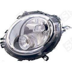 SPILU Koplamp 3700180020528 on Productcaster.