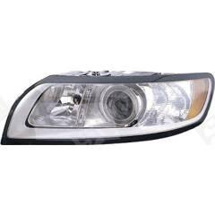 SPILU Koplamp 3700180021501 on Productcaster.