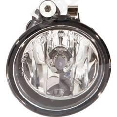 SPILU Mistlamp 3700180033047 on Productcaster.