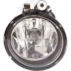 SPILU Mistlamp 3700180033054 on Productcaster.