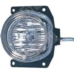 SPILU Mistlamp 3700180996502 on Productcaster.