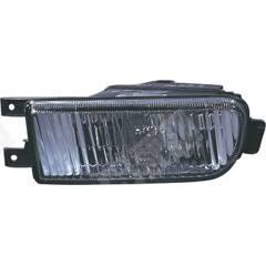 SPILU Mistlamp 3700180996595 on Productcaster.