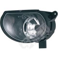 SPILU Mistlamp 3700180996724 on Productcaster.