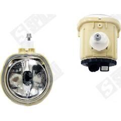 SPILU Mistlamp 3700180966475 on Productcaster.