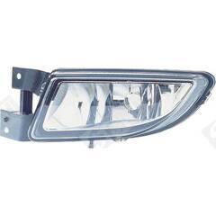 SPILU Mistlamp 3700180975828 on Productcaster.