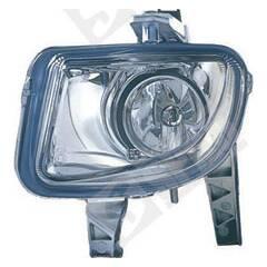 SPILU Mistlamp 3700180998896 on Productcaster.