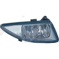 SPILU Mistlamp 3700180966666 on Productcaster.