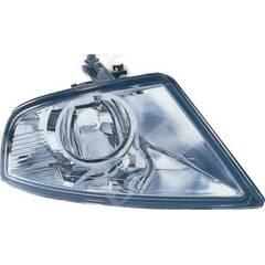 SPILU Mistlamp 3700180999756 on Productcaster.