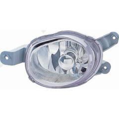 SPILU Mistlamp 3700180986794 on Productcaster.