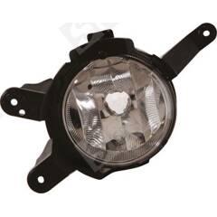 SPILU Mistlamp 3700180989061 on Productcaster.