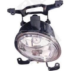 SPILU Mistlamp 3700180966819 on Productcaster.