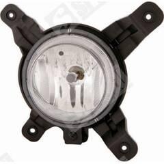 SPILU Mistlamp 3700180994591 on Productcaster.