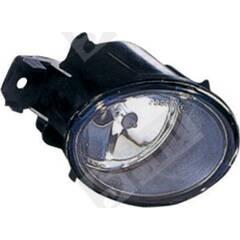 SPILU Mistlamp 3700180967014 on Productcaster.